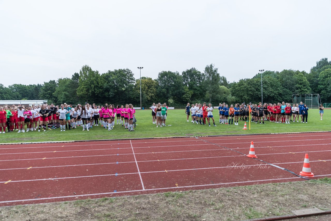 Bild 69 - Loewinnen Cup